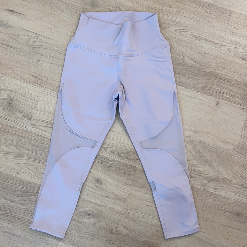 alo leggings